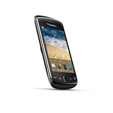 갤럭시노트20울트라sk기변완납