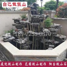 2d6bafa91055531b30982a9a9267861ff46a06de771ea1a8f66bc07b17f2.jpeg