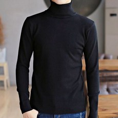 투비솔루션