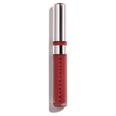 Chantecaille Brilliant Gloss 샹테카이 브릴리언트 글로스 립글로즈 (GLAMOUR), 1개, GLAMOUR