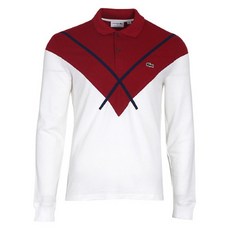 라코스테청바지