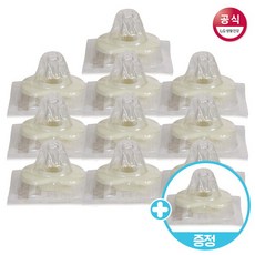 9a1c7e70cbbe4dcc2ae633204a9d0b2b23f14b474715798e405a7869f945.jpg