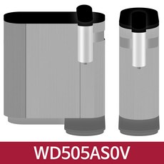 a08c4391c532d68736332abaaadc7b10aca192f02b0895db54e4d3f63171.jpg
