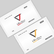 르끌레어물티슈