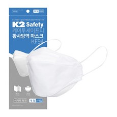 kf21
