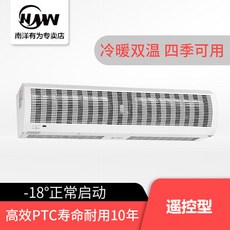 8cfa055b7c731bdc4ef5b8e14eb8823d2074e19105f1f9e6d476c5a6e961.jpg