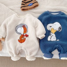 두돌드레스대여