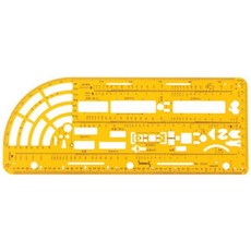 노란병아리베이비칼라