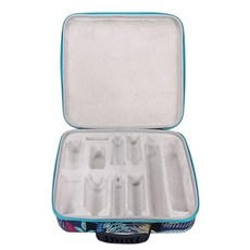 다이슨에어랩하드브러쉬