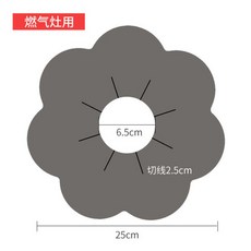 보오글인덕션매트