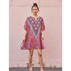 추천2 비키니밴더원피스