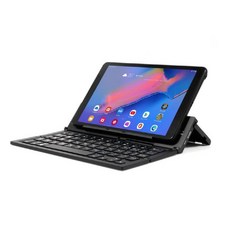 f20ba95739fc67845534f863b310c3c3c9119e989d05c8f18835a5423aa2.jpg