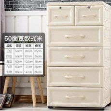 13d9aef8b3b4dc5e6551717eabf1da975fbb909b65728fd8c2ea221b7555.jpg