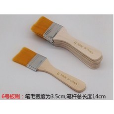 5d77e8b43c01481fd4953e31ea8d4afe4bf9fa1011b89ef306689bd40f0a.jpg