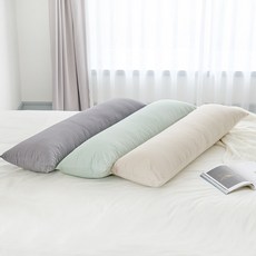 슬립앤슬립바디필로우
