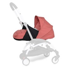 요요유모차부속품