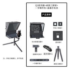 060380e727ecc93d423312a1f90d5250add8016c61a0d493c1a2919cd03d.jpeg