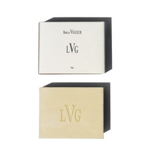 로아나클렌징솝