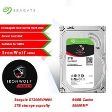 b9884f6568d18efa2b8daad4285481ca819b6f80d4ee0603f7a4a338e933.jpg