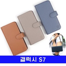16c163cf81258c8f1e3c6f0e7b52112d72133d43b4dc9668fbeb965d4b82.jpg