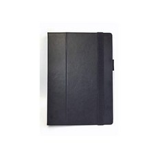 6c0f33bf4856b04aa0526c598ebd89a5028ea4ea465e0f299a0d00d5adcd.jpg