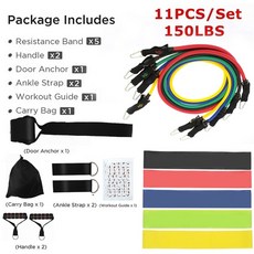 풀업바근력기기