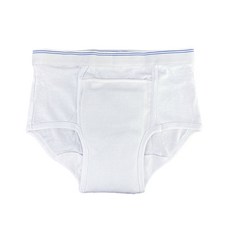 남자중요부위안나오는팬티