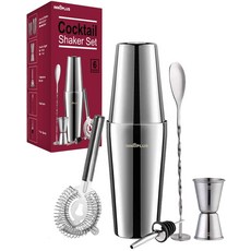 파스쿠아로제와인