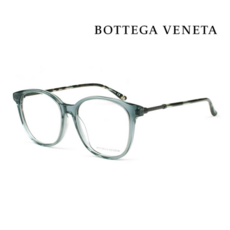 보테가안경테