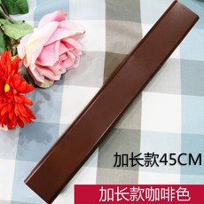 bb641705893e259a74a745c95ada75d5555e5ead0d0d63284c25a16a2d0f.jpg