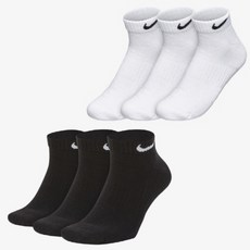 나이키로우삭스