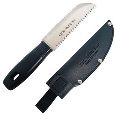 미니톱 JHK (다목적 150mm) 휴대용 캠핑용 멀티톱 _ 241204EA bli*23832nx, 본상품선택, 1개