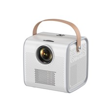 pf610p
