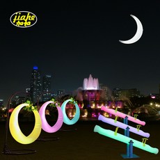 e86e9f9345a9282ad50b7b76d8caca9d44ebbc782ae80daa3cbda0588643.jpg