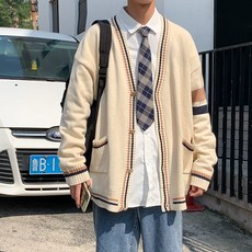 29fb179f2bb12f4fa8dabcdcff3fcf9b8a217c352528afbaec6379f1ee39.jpeg