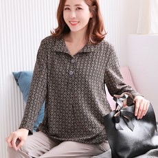 저도중년은처음입니다