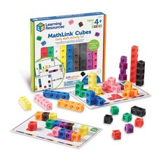 러닝리소스매쓰링크