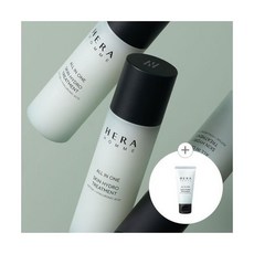 헤라 옴므 올인원 스킨 하이드로 트리트먼트 150ml