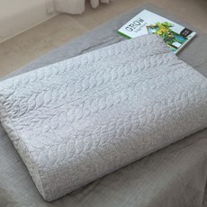 뜨란채국내산누빔장판커버