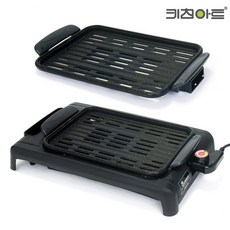 퀸나멀티전기그릴