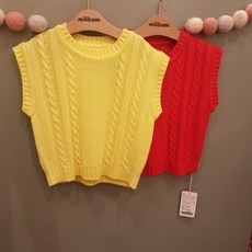 8aa785dc1a783b21558f257ca68d8669a650fd8133d3e7e660d69c9be7bf.jpg