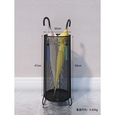 푸에브코우산