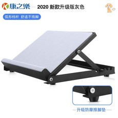 14607db9c650289c727d87ce3959f32941b060b70162deae135422e6c000.jpg