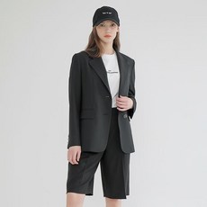 517bd3d0805cc25742e2ce35b4d3cf3481430f8888752305cb705eb64843.jpg