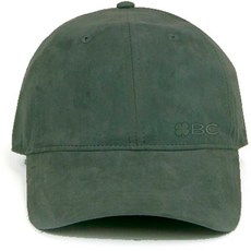 블랙 럭 키 썸 녀 모자 부품 블랙 클 로 버 women 's sage golf hat forest green