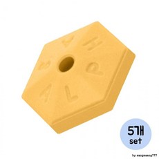 힐링칩 힐링밴드 힐링칩밴드 치유에너지 생체에너지 회복 통증완화 힐링에너지 건강에너지알파 에너지 힐링칩 5개 SET 치유 통증완화