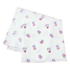 [NEW26058076]손수건스카프면손수건여성손수건손수건가제FBLVMR+상세페이지참조