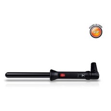 Tyche Rod Grande professional curling iron 19-19mm / 3/4&quot;, 본문참고, Tyche Rod Grande professional curling iron 19-19mm / 3/4"