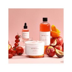 그레이멜린푸드세트