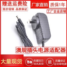 3b90205d129b95ffd4a515a363687f4654dbe4c82604a96c0e021a5ea899.jpg